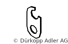 0580 351000 0